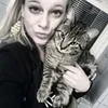 missangeena