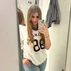amykelsey.x