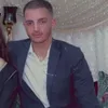 badrbellar