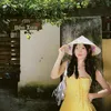 _baotu911