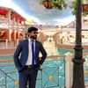shani_malik_007