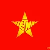 anhhoang5588
