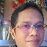 uclank0