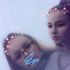 sherrismith32