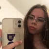 iidqw