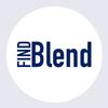 findblend