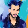 malik.6274