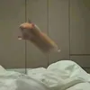jolibeeeeeee1