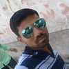 user4254353