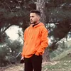 rayan.zebari13