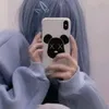 lu.tian_0706
