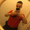 laounipiette