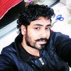 shenurajkrishna
