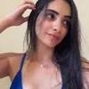 anacsant4na