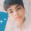 hasnain_ali_.15