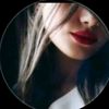 zainshaikh808