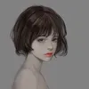 30504405945