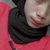 tieyy_y