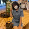 tamangsanju105