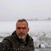 ahmetsoylen