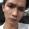 li_saka