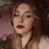 andzaxa
