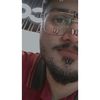 im_abdulmateen008