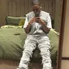 d.waveyy