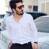 rahilmaxeed