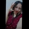 rz_nyoth1212