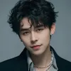 truongdinh45