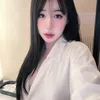buingocxuyen_09