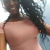 myjennibaby40