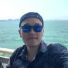 tienbeols