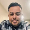 dan__carvalho