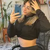 ari.1300