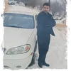 kurd777777777