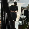 120299vnd