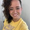brittneygrigg2