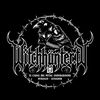 witchhunter.tv