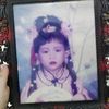 yenni_ip91