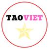 taovietshop