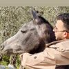 3mk_hamoudi