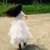 ellen_0756667522468
