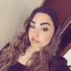mariachiara0522