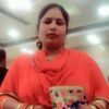 soniakumari409
