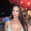 Yasmine