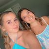 abbeybuff00