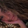 nicollelima132