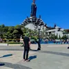 haitranhihi
